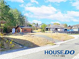 岡山県加賀郡吉備中央町吉川4429-86