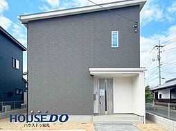 岡山県総社市三須