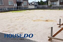 岡山県総社市溝口