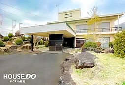 岡山県小田郡矢掛町矢掛