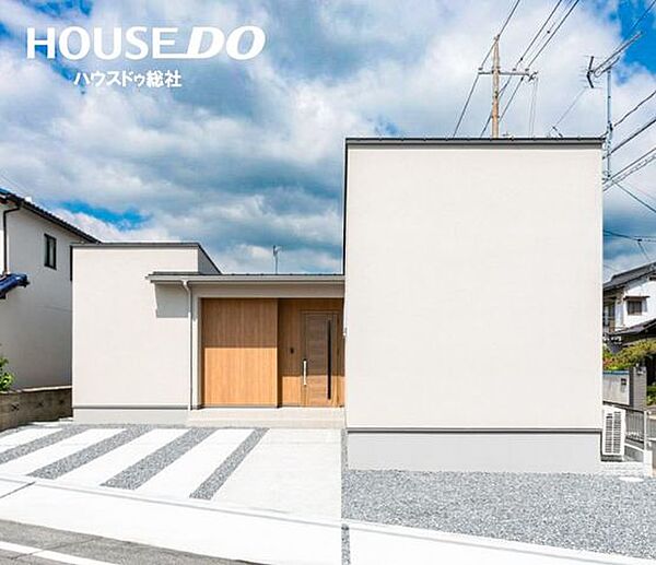 外観：333000043338