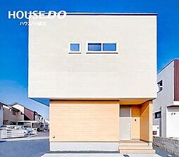 岡山県倉敷市沖