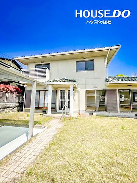 外観：333000043598