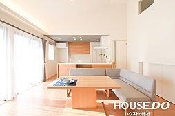 岡山県倉敷市林