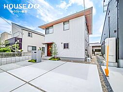 岡山県総社市小寺