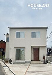岡山県総社市溝口