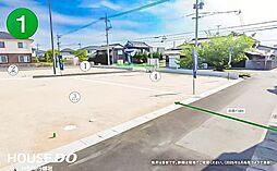 岡山県倉敷市上東