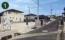 岡山県倉敷市田ノ上