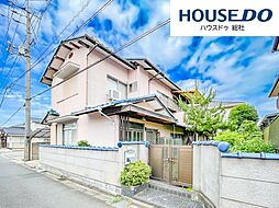 岡山県倉敷市安江