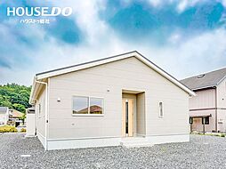 岡山県加賀郡吉備中央町吉川7570-106