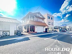 岡山県総社市総社１丁目3-18