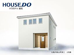 香川県丸亀市飯山町東坂元1616