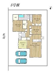 香川県丸亀市飯山町東坂元1616