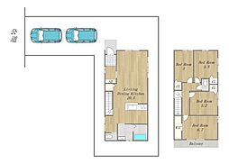 岡山県倉敷市安江260-2