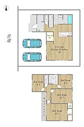 岡山県倉敷市安江260-2