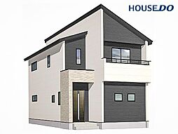 岡山県総社市福井