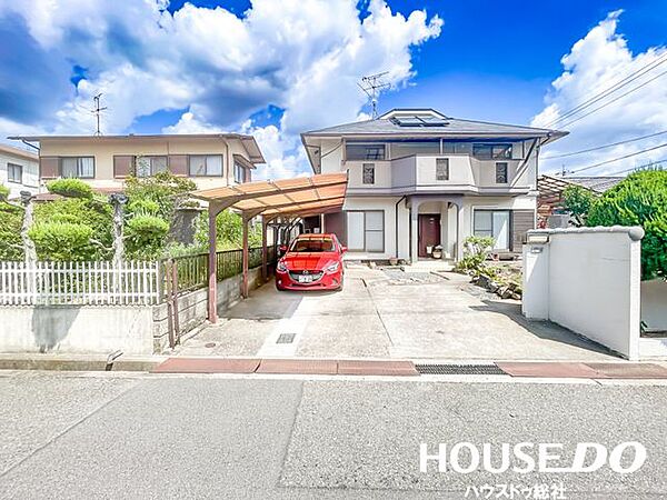 外観：333000047027