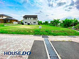 岡山県加賀郡吉備中央町吉川