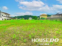 岡山県加賀郡吉備中央町吉川