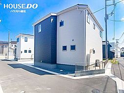 岡山県倉敷市児島下の町１０丁目405-6