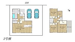 岡山県倉敷市児島下の町10丁目405-6