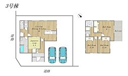 岡山県倉敷市児島下の町10丁目405-6