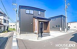 岡山県倉敷市児島下の町１０丁目405-6