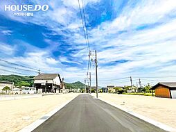 岡山県倉敷市福田町古新田