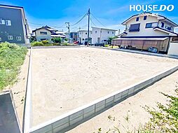 岡山県倉敷市玉島長尾