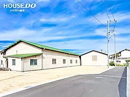 岡山県倉敷市沖