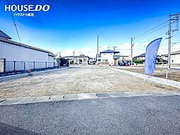 岡山県倉敷市福島