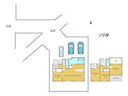 岡山県倉敷市上富井