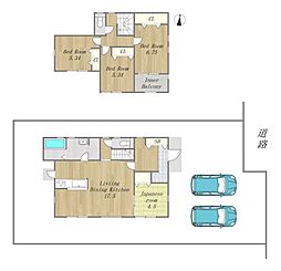 岡山県総社市岡谷128-1