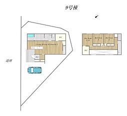 岡山県浅口市鴨方町六条院中
