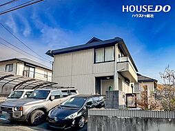 岡山県総社市久代