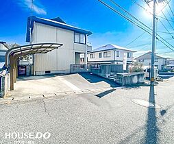 岡山県総社市久代
