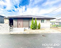 岡山県総社市清音上中島