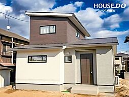 岡山県倉敷市玉島乙島