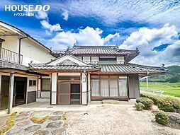 岡山県加賀郡吉備中央町豊野1520-3