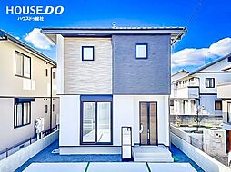 岡山県倉敷市西中新田