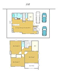 岡山県倉敷市藤戸町天城