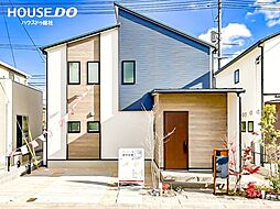 岡山県倉敷市堀南