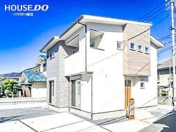 岡山県岡山市北区青江５丁目