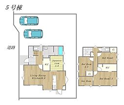 岡山県岡山市北区今保