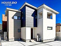 岡山県岡山市北区今保