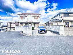 岡山県総社市宿