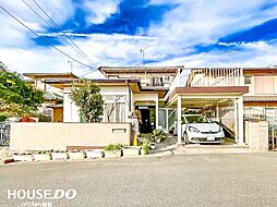 岡山県倉敷市連島町連島