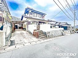 岡山県総社市西坂台