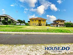 岡山県加賀郡吉備中央町吉川