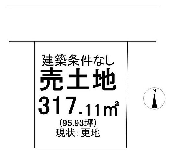 区画図：333000051904